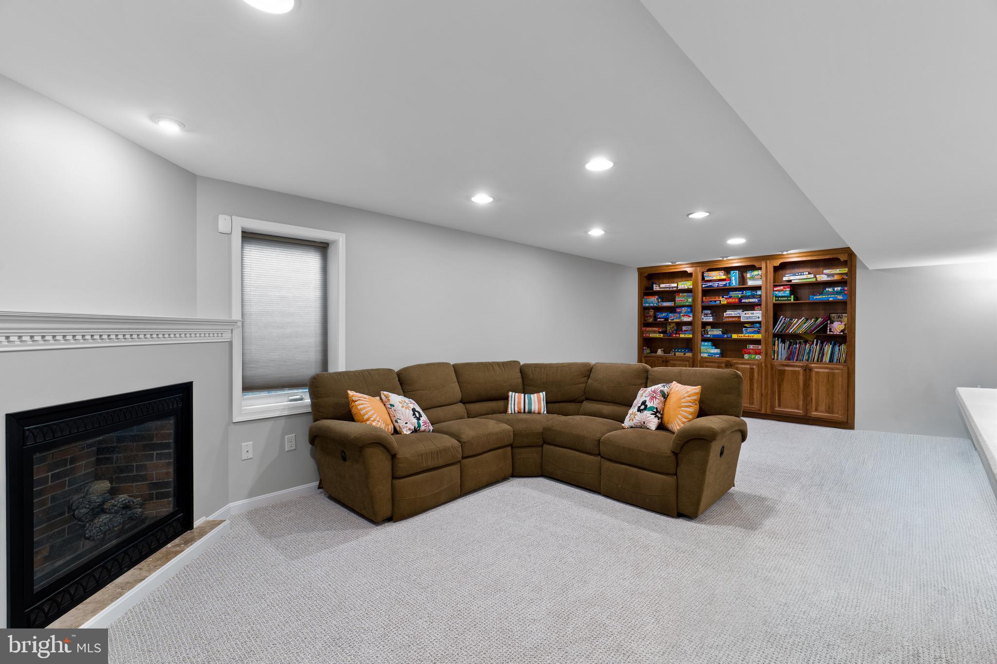 174 CHESTERFIELD DRIVE