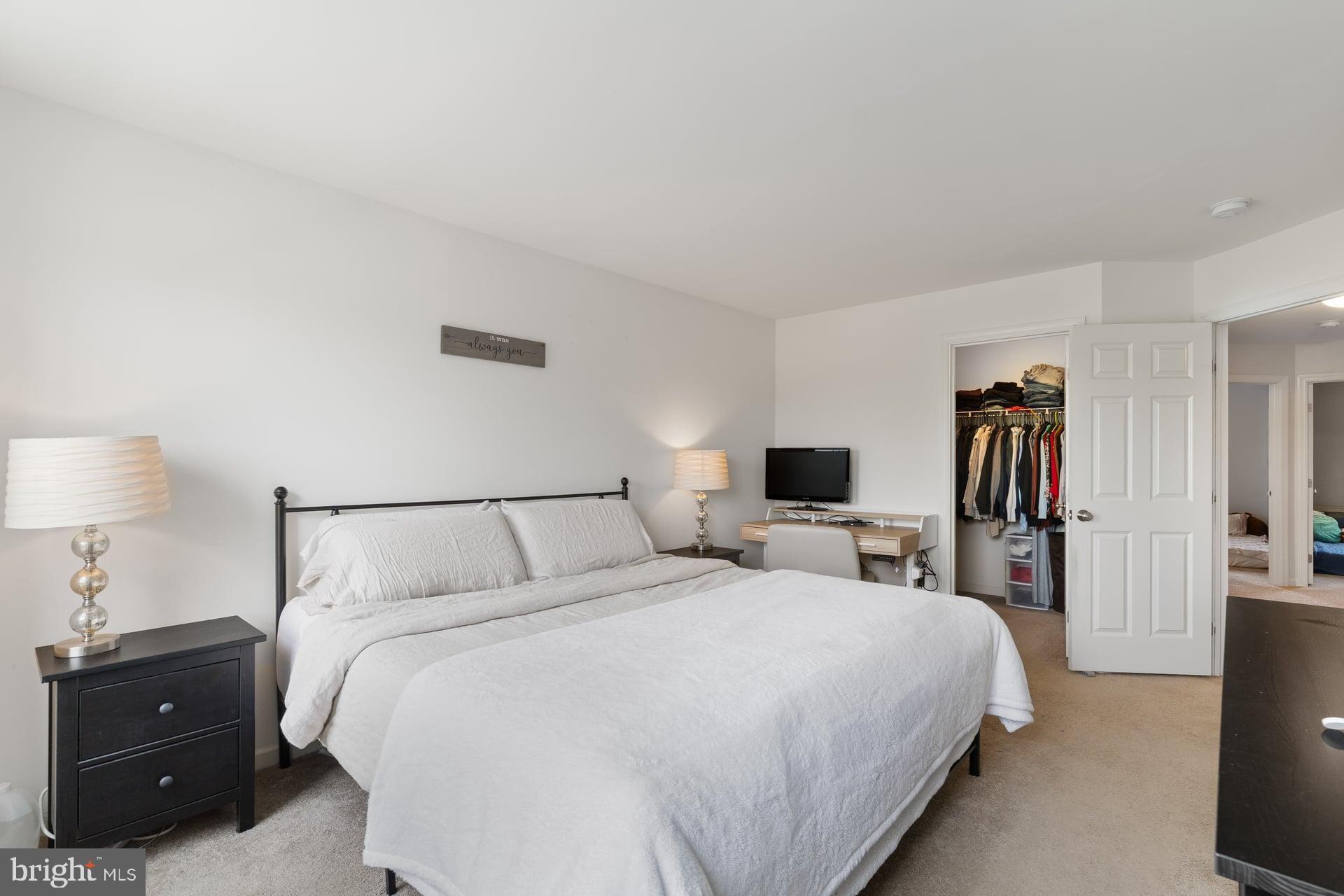 537 BROOKWOOD DRIVE