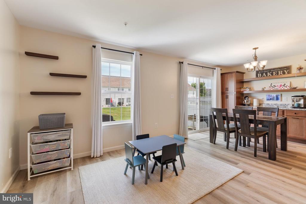 537 BROOKWOOD DRIVE