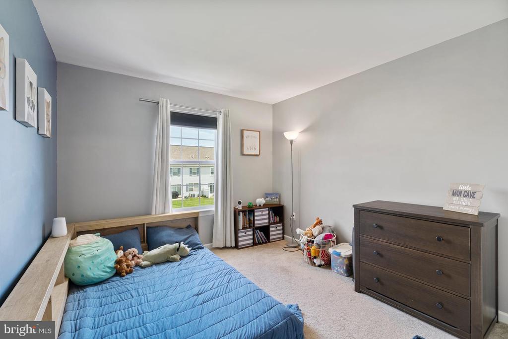 537 BROOKWOOD DRIVE