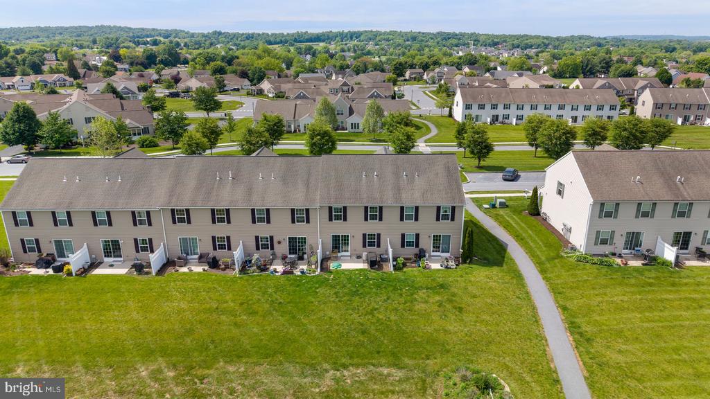 537 BROOKWOOD DRIVE