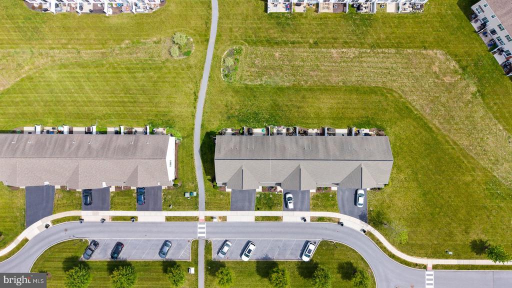 537 BROOKWOOD DRIVE