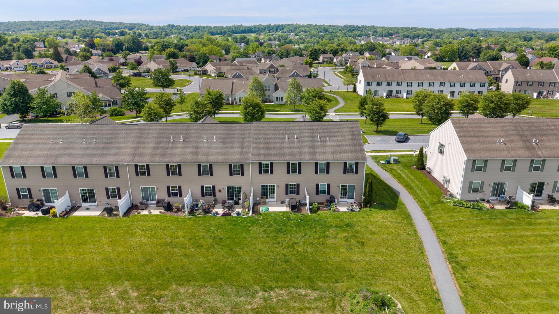 537 BROOKWOOD DRIVE