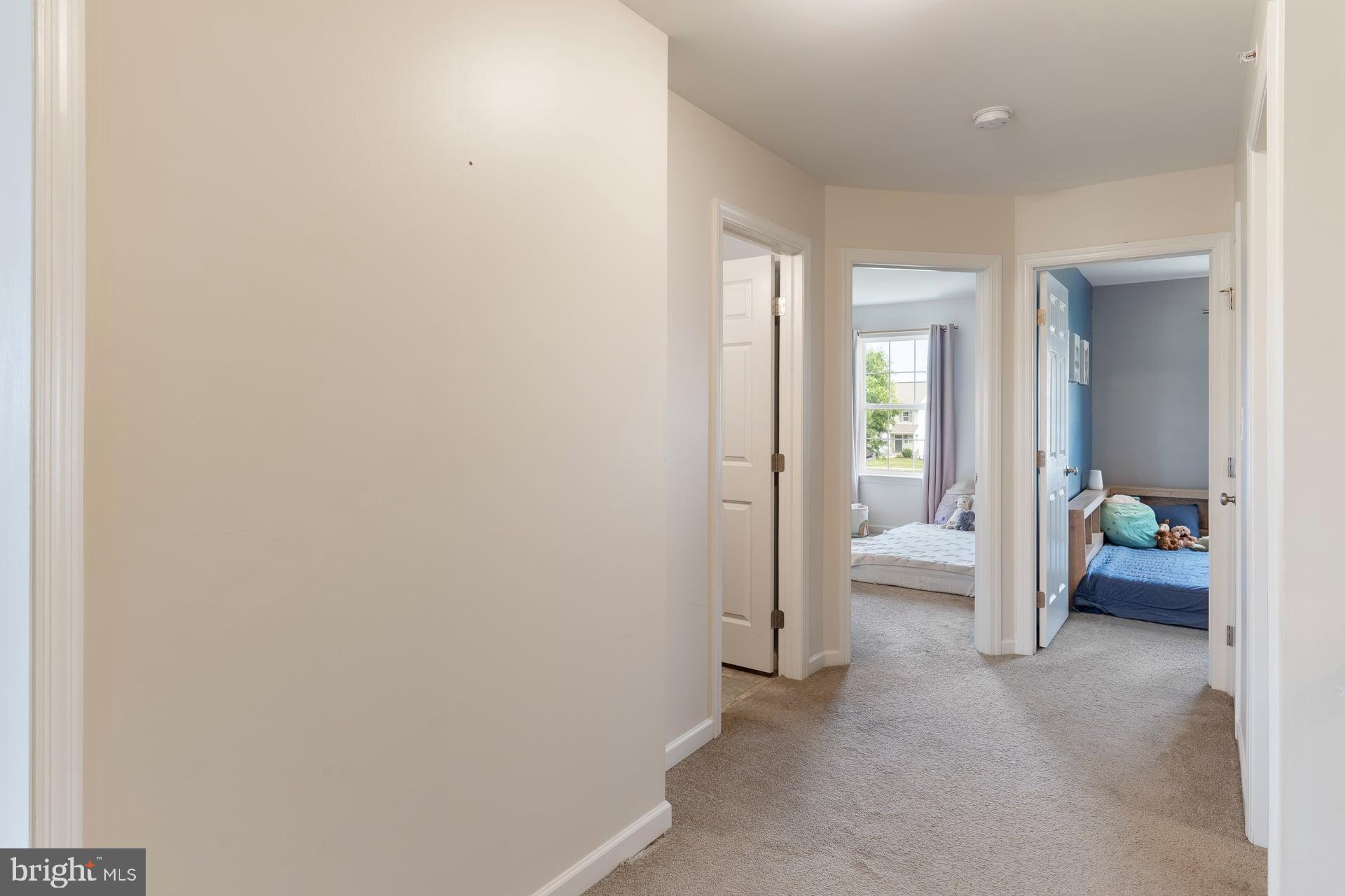 537 BROOKWOOD DRIVE