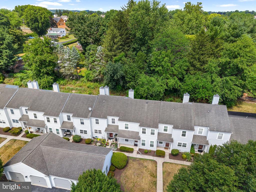 704 CAMBRIDGE CT U-0037