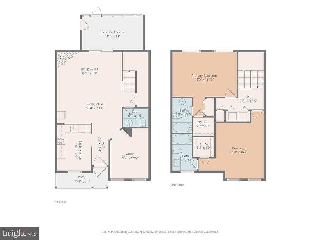 704 CAMBRIDGE CT U-0037