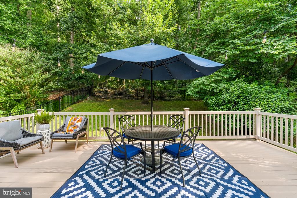 412 TIMBER BRIDGE LN