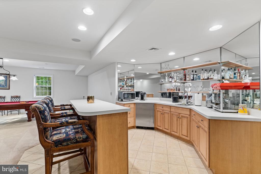 412 TIMBER BRIDGE LN