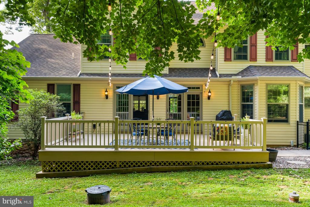 412 TIMBER BRIDGE LN