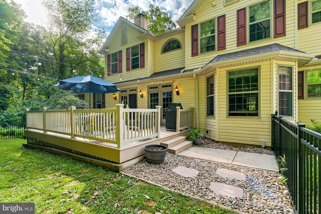 412 TIMBER BRIDGE LN