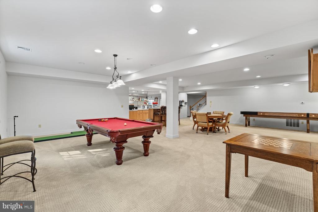 412 TIMBER BRIDGE LN
