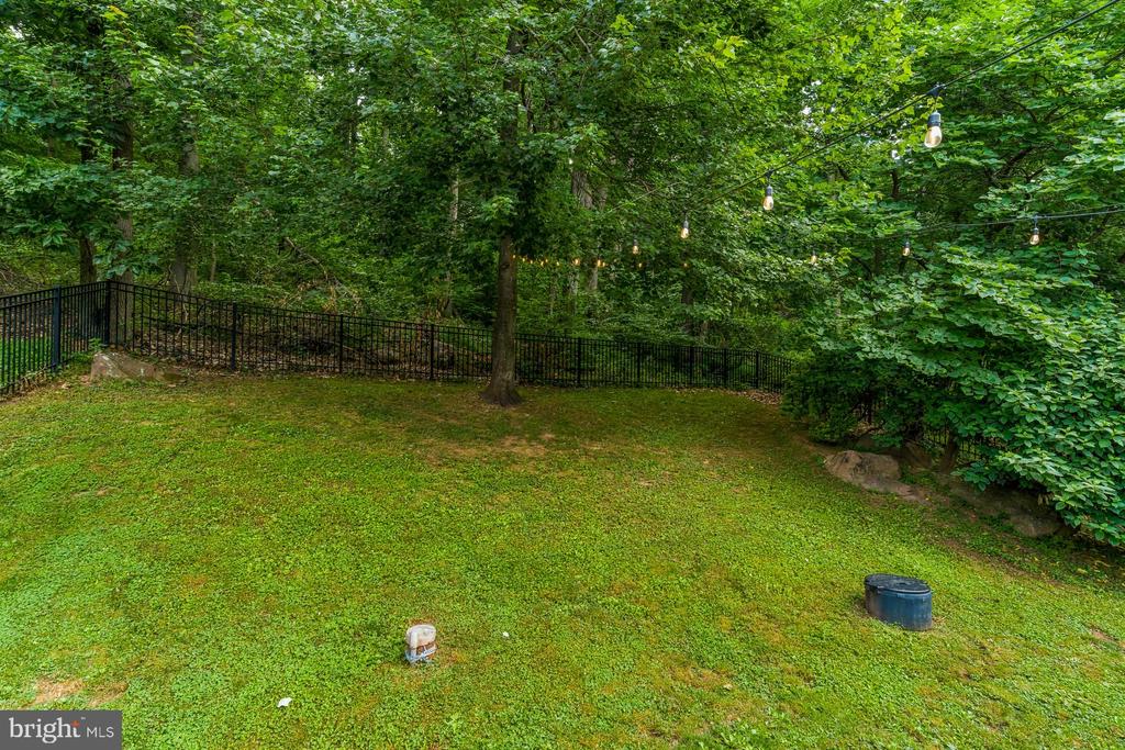 412 TIMBER BRIDGE LN