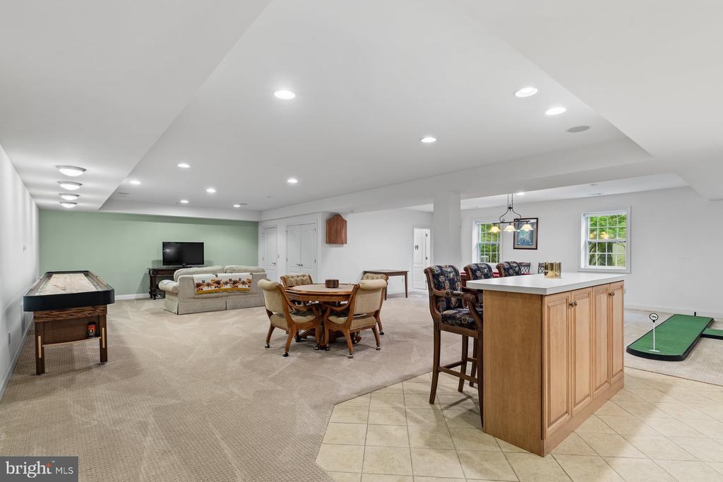412 TIMBER BRIDGE LN