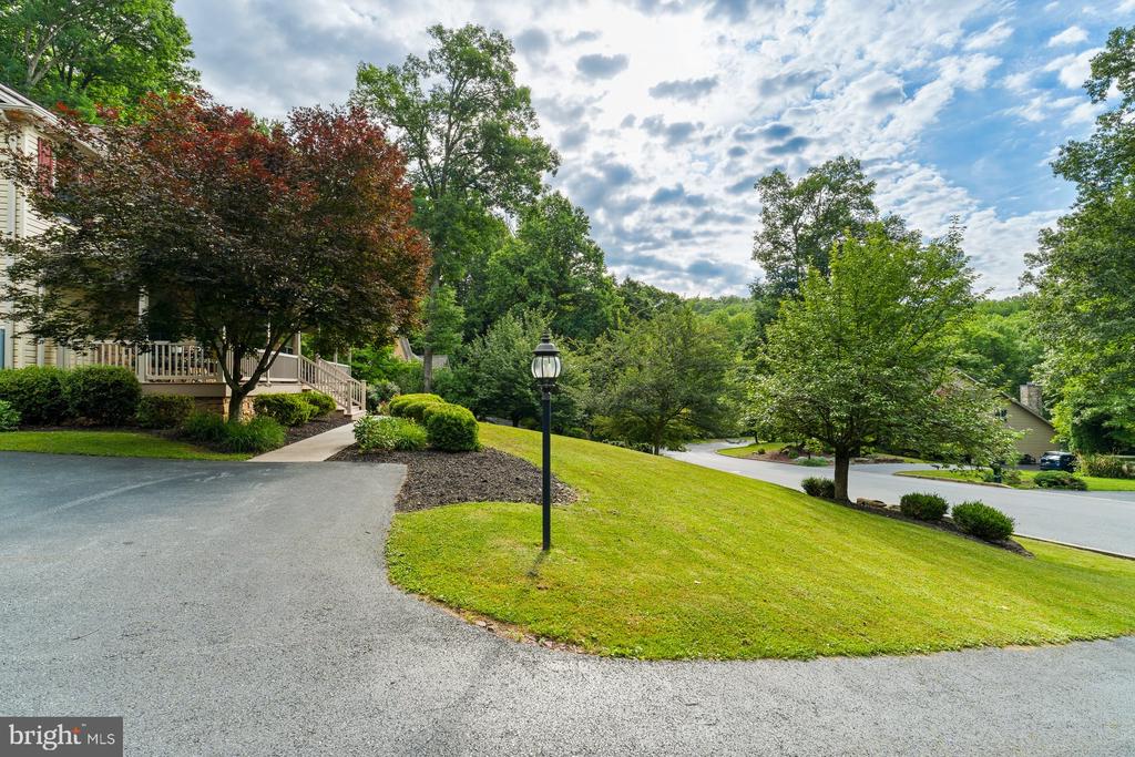 412 TIMBER BRIDGE LN