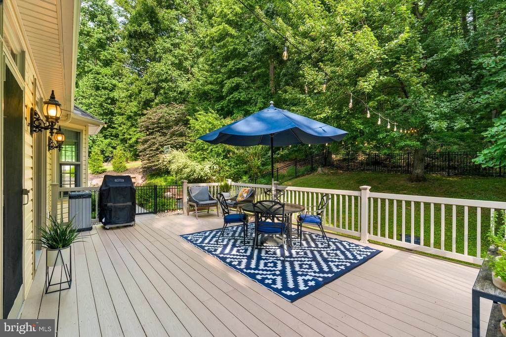 412 TIMBER BRIDGE LN
