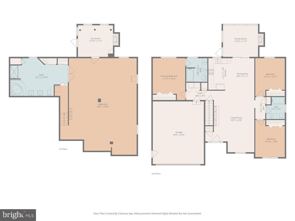 17 MAYFLOWER DRIVE