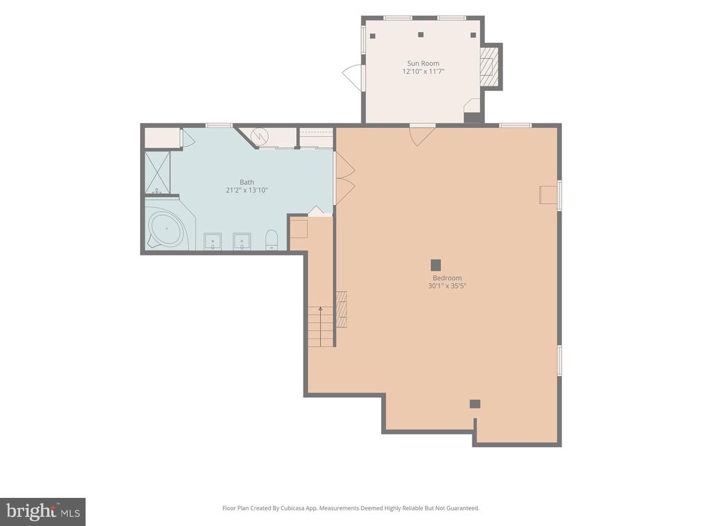 17 MAYFLOWER DRIVE