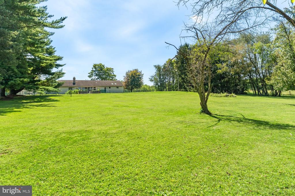 1997 BRANDT ROAD