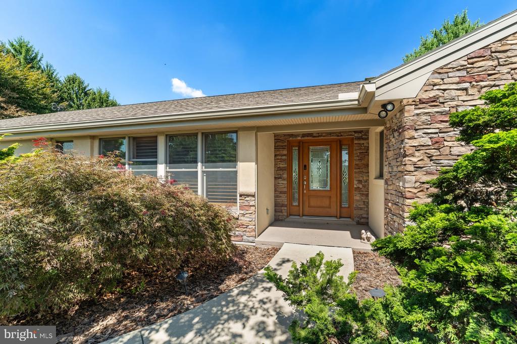 1997 BRANDT ROAD
