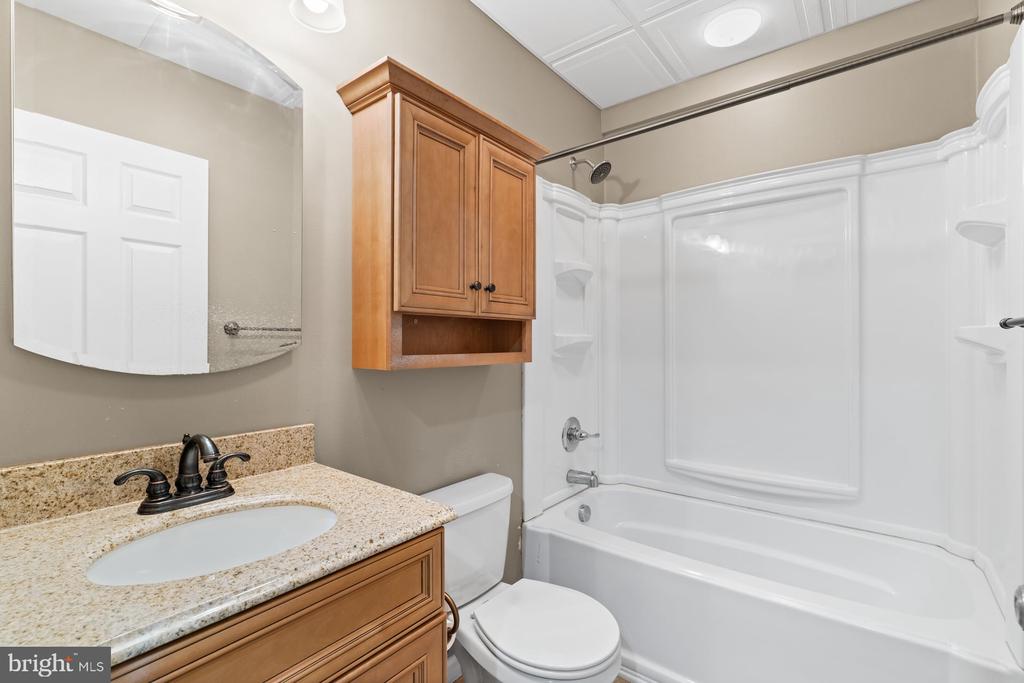 128 S THISTLEDOWN DRIVE
