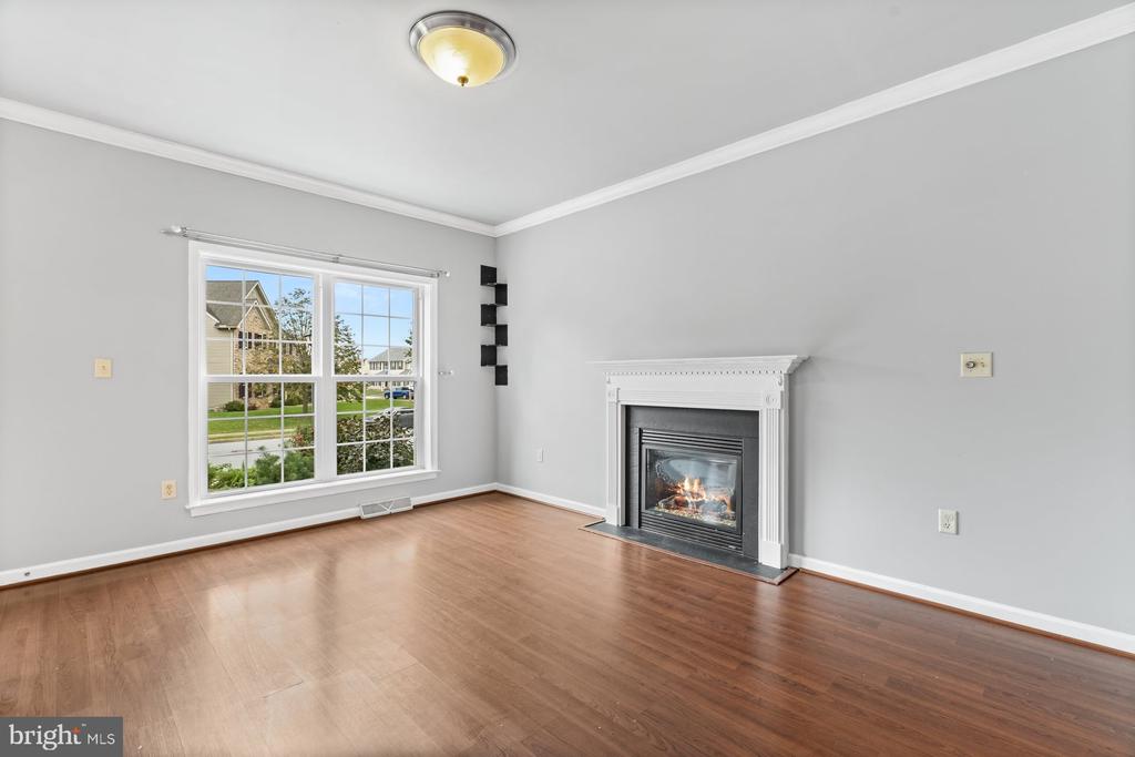 128 S THISTLEDOWN DRIVE