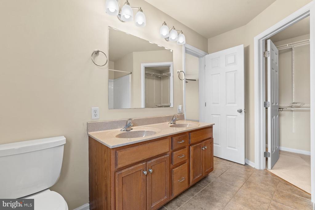 128 S THISTLEDOWN DRIVE
