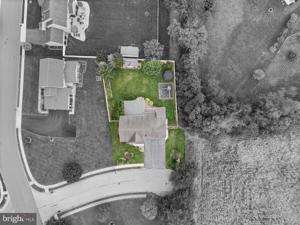 128 S THISTLEDOWN DRIVE
