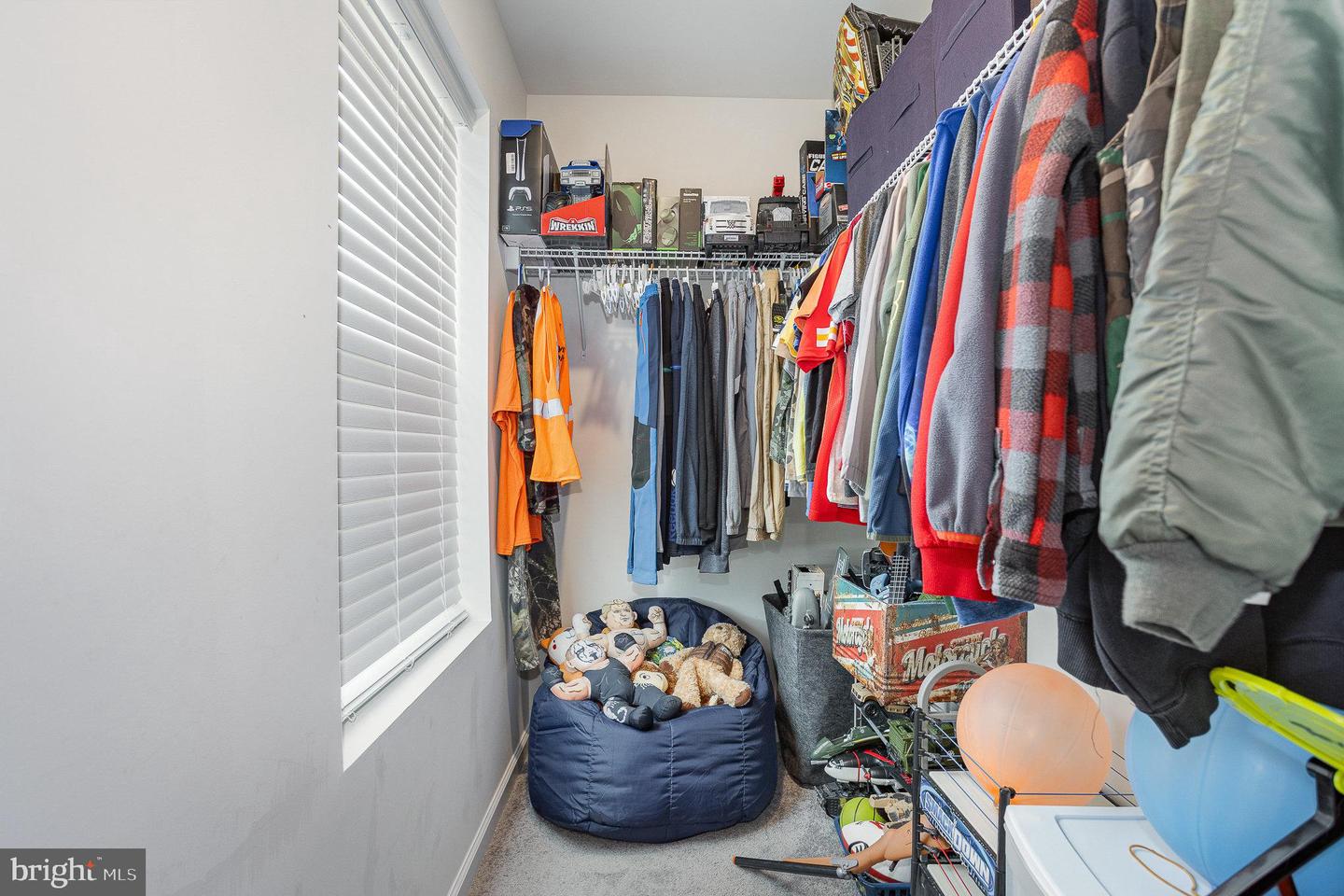 10 Beech Ridge Ln