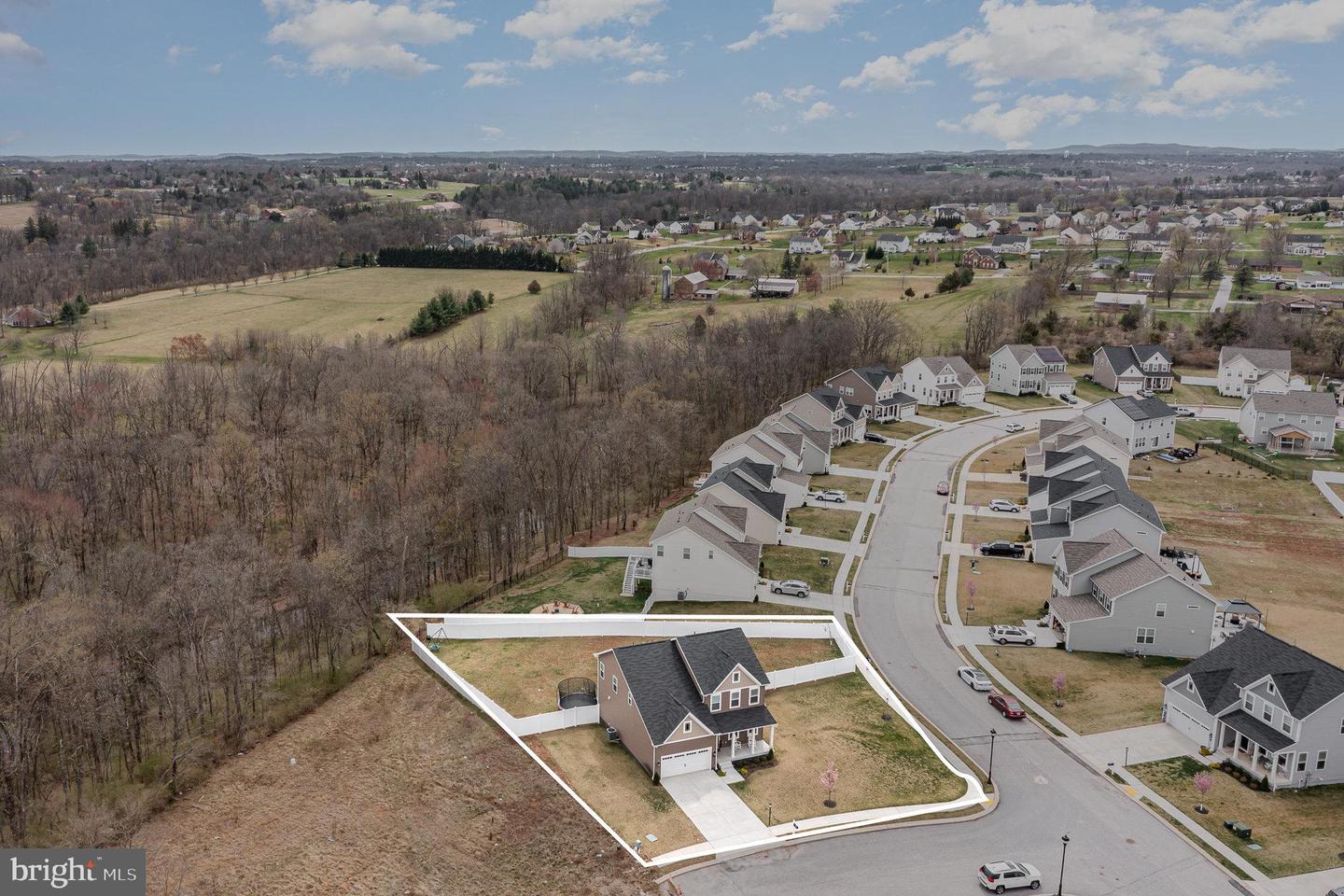 10 Beech Ridge Ln