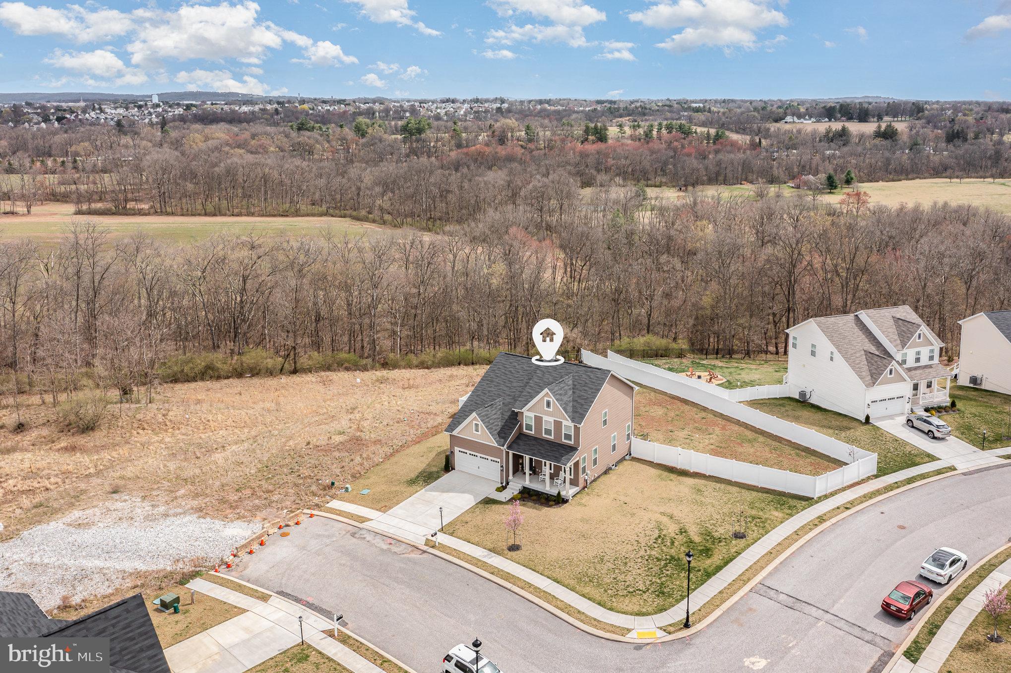 10 Beech Ridge Ln