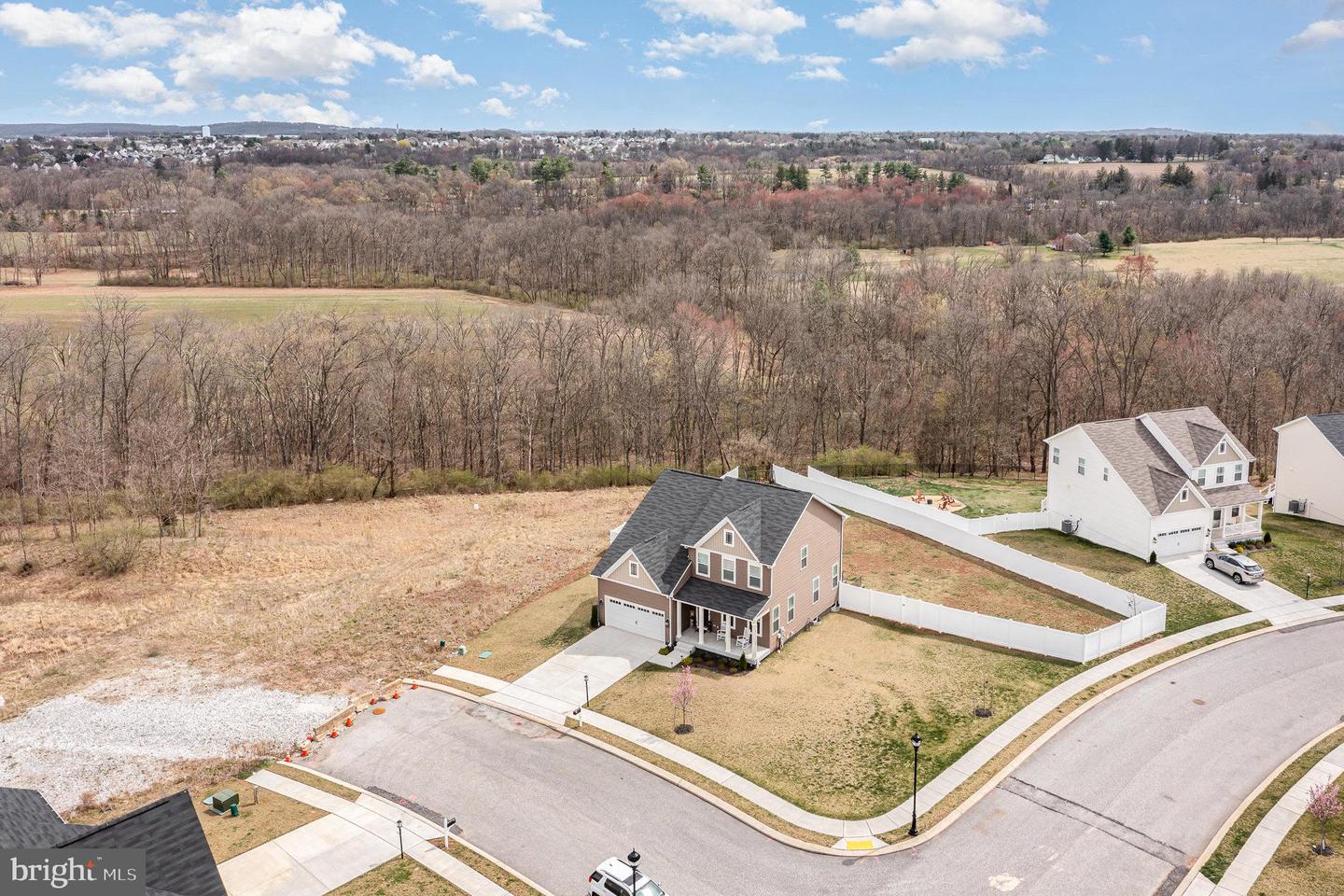 10 Beech Ridge Ln