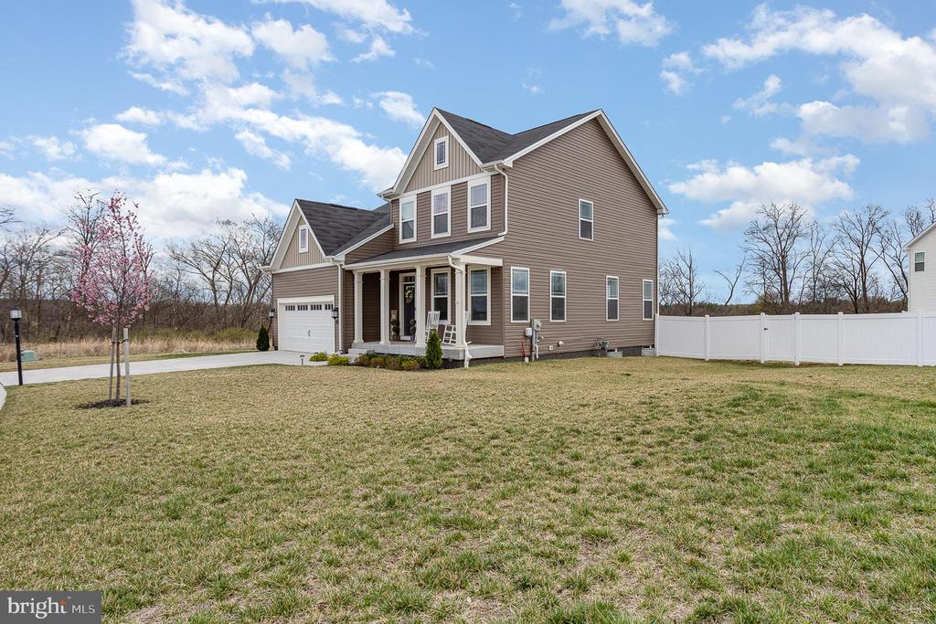 10 Beech Ridge Ln
