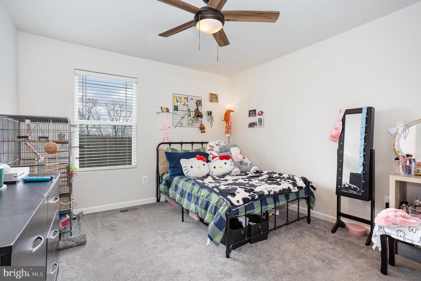10 Beech Ridge Ln