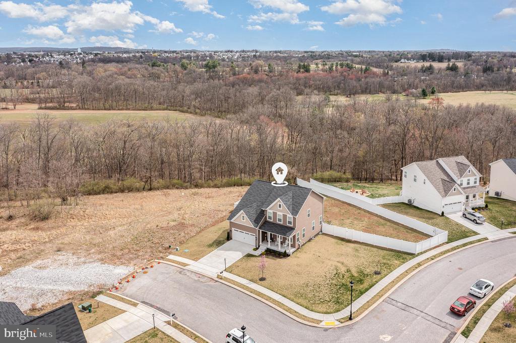 10 Beech Ridge Ln