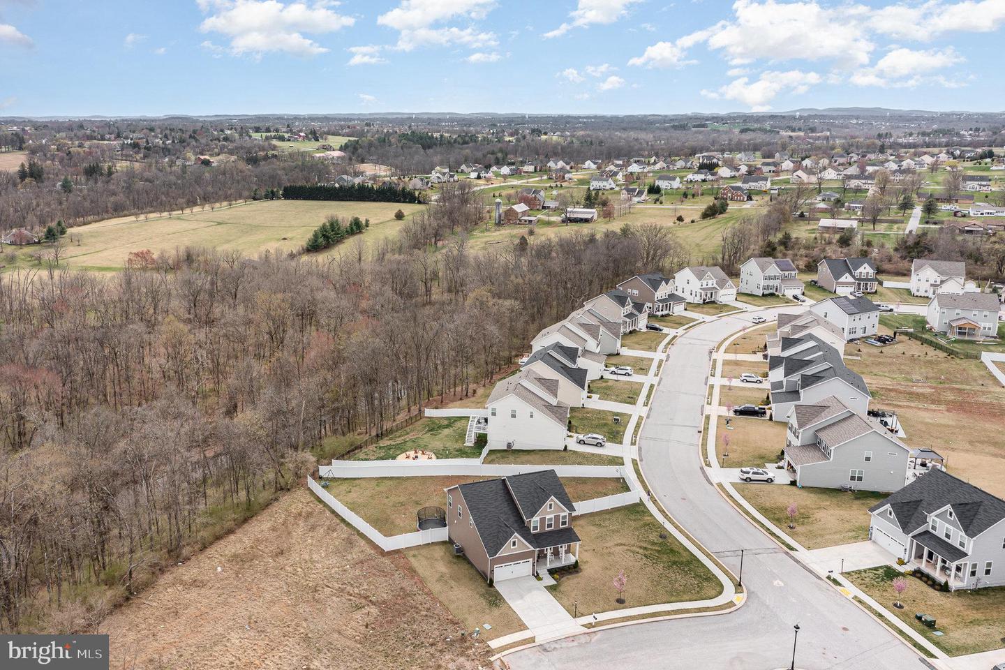 10 Beech Ridge Ln