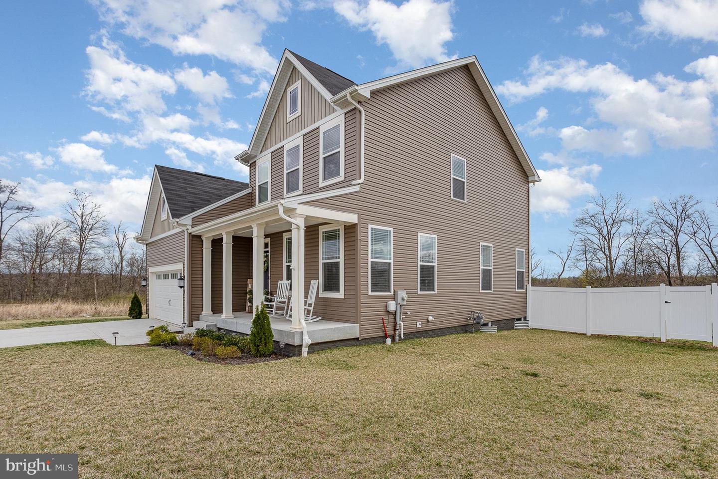 10 Beech Ridge Ln