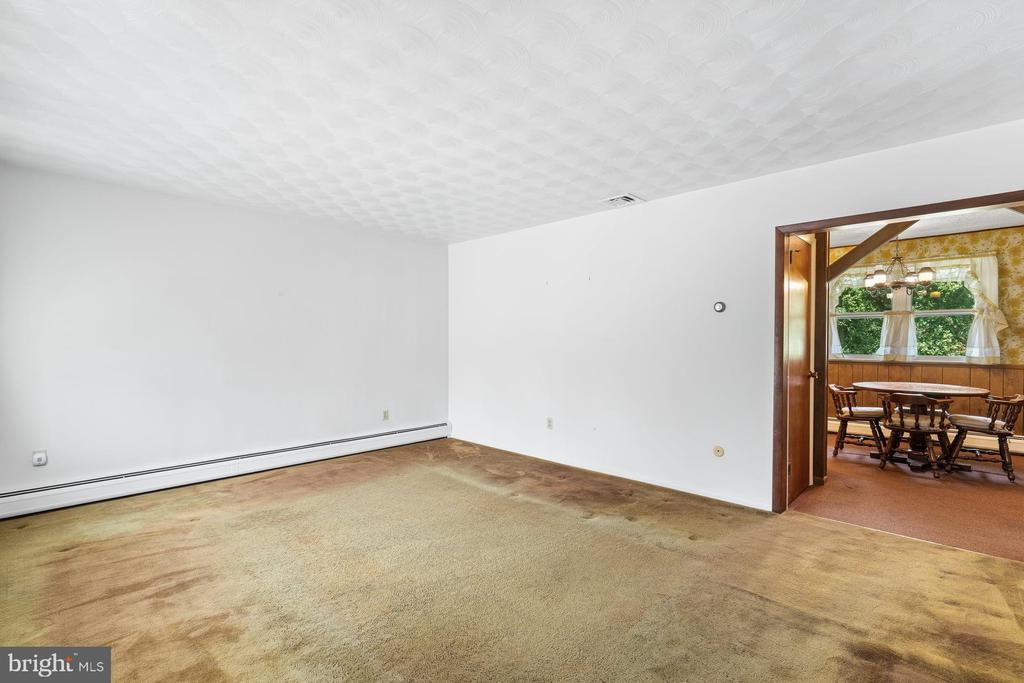 222 OAK KNOLL ROAD
