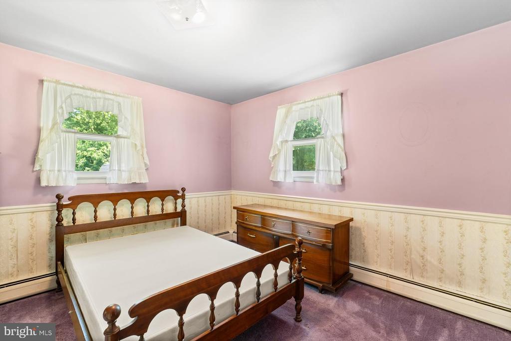 222 OAK KNOLL ROAD