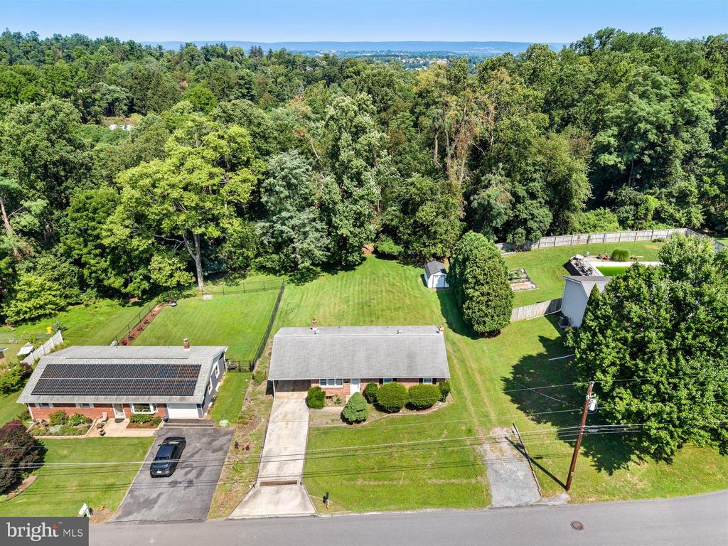 222 OAK KNOLL ROAD