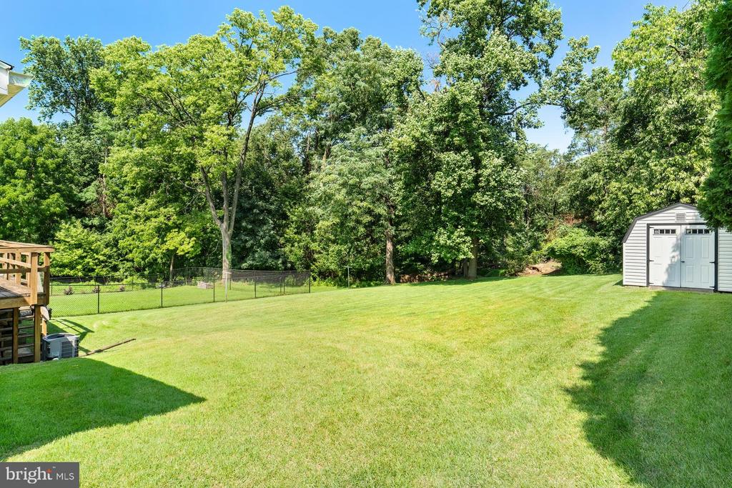 222 OAK KNOLL ROAD