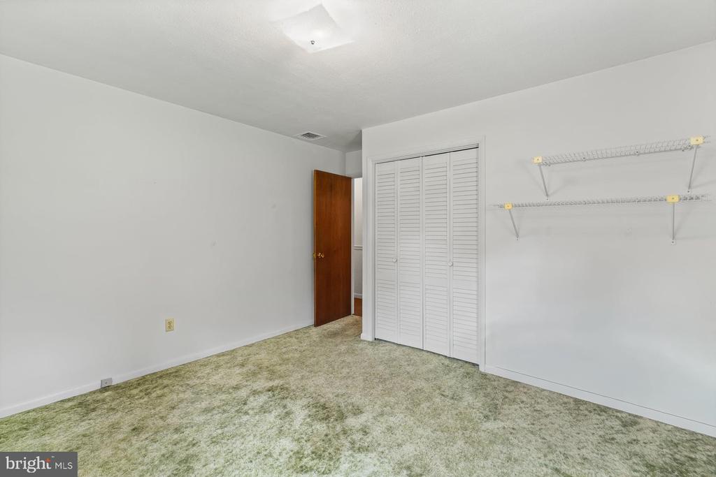 222 OAK KNOLL ROAD