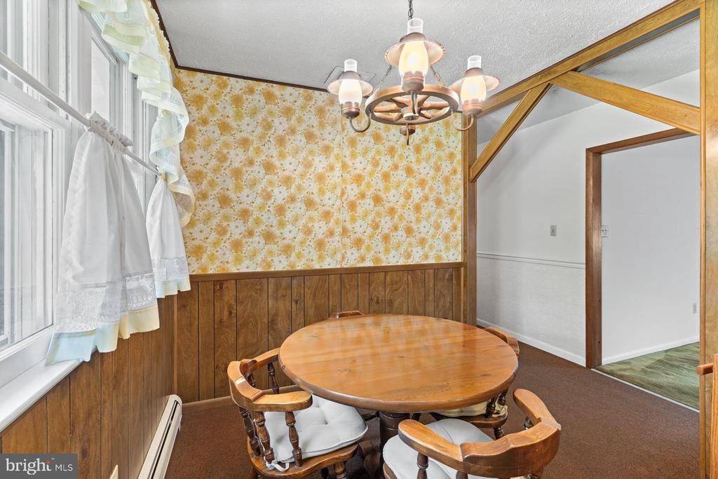 222 OAK KNOLL ROAD