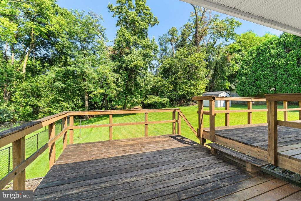 222 OAK KNOLL ROAD