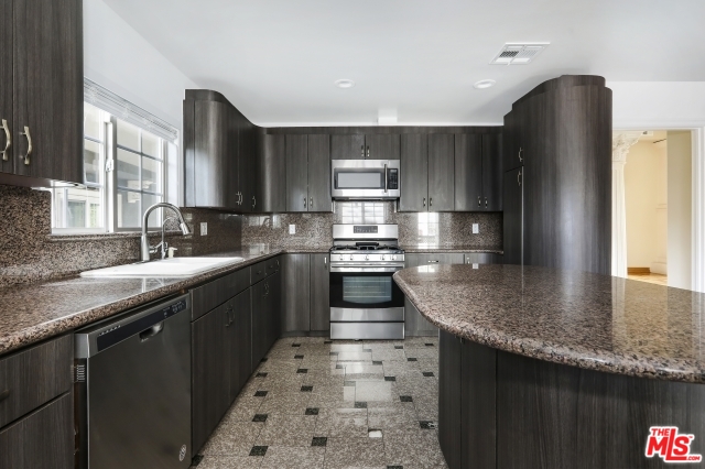 4356 kingswell