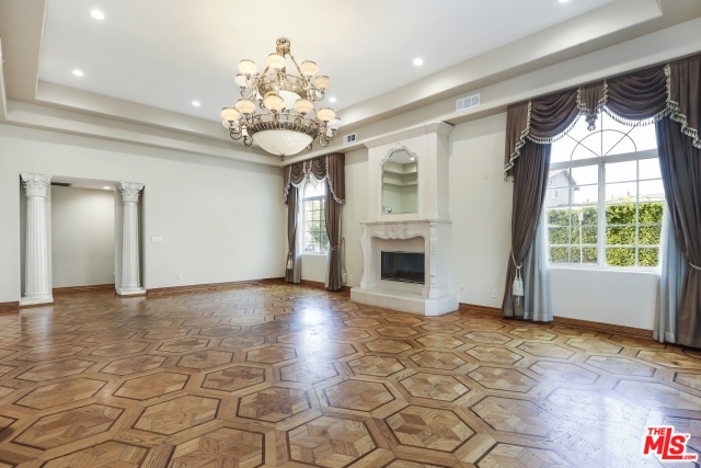 4356 kingswell