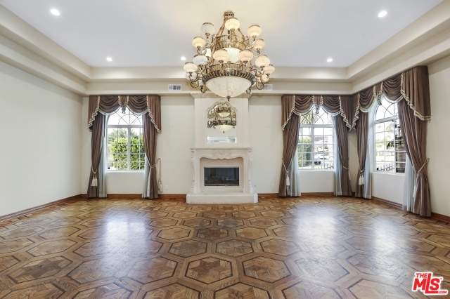 4356 kingswell