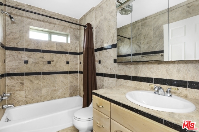 4356 kingswell