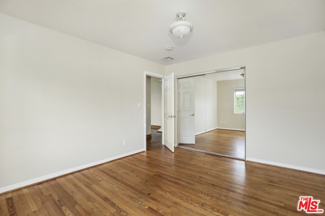 4356 kingswell