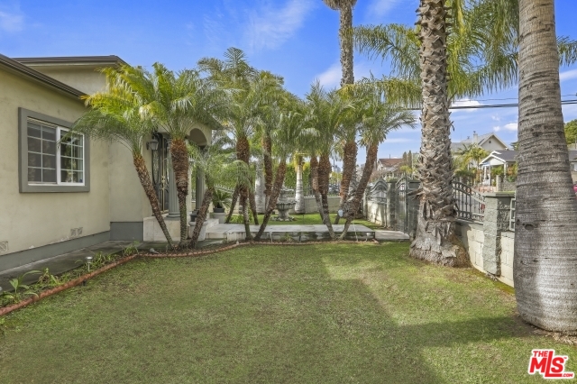 4356 kingswell