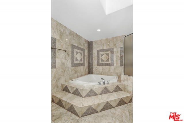4356 kingswell